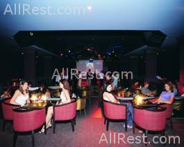 Meryan Hotel 7